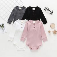 uploads/erp/collection/images/Children Clothing/XUQY/XU0529374/img_b/XU0529374_img_b_3